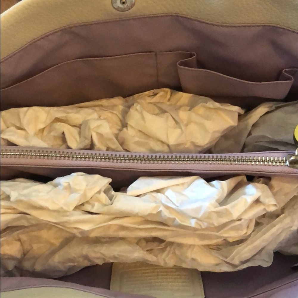 Coach Purse - Picture 3 of 5
